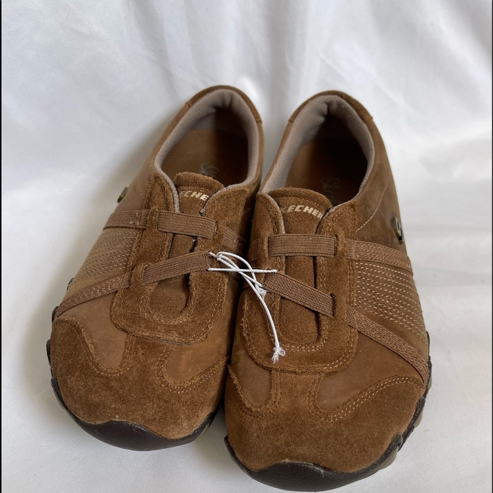 Sketchers